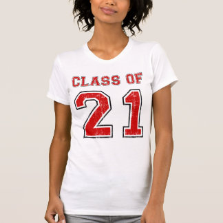 spring 2021 women's shirts