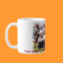 class of '66 - reunion 1996 mugs by pattycake class of '66 - reunion 1996 mugs