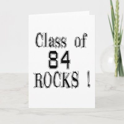 class_of_84_rocks_greeting_card-p137066636592103364bh2r3_400.jpg