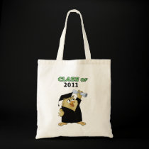 Class of bags