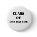 Class Of buttons