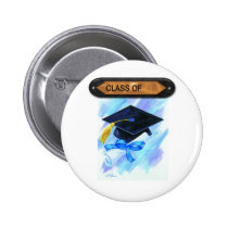 Class of ? Button buttons
