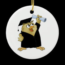 Class of ornaments