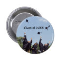 Class of Graduate Keepsakes Pins