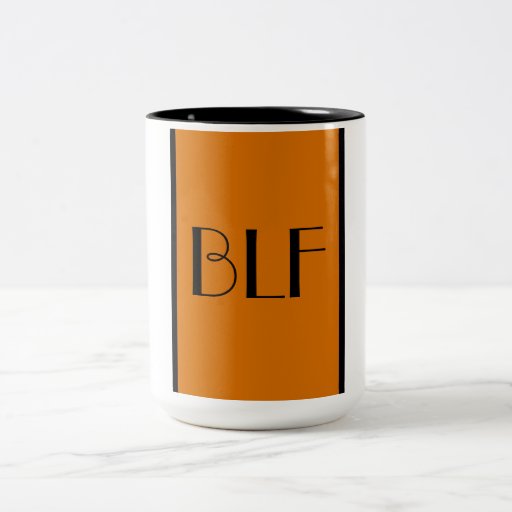 class of -GRADUATION mug-32  stripes and monogram