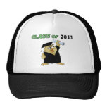 Class of hat