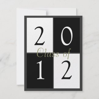 Class of zazzle_invitation