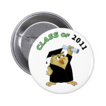 Class of buttons