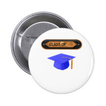 Class of ? buttons