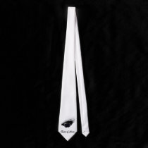 Class of  Punk tie