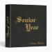 Front/Spine