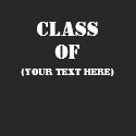 Class Of