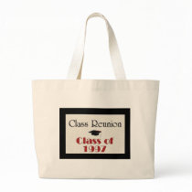 Class Reunion 1997 bags