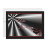 Class reunion School reunion high school education Announcements
