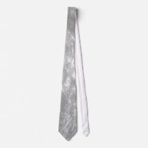 CLASS  ..THIS IS IT...DESIGNER TIE