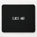 class war mousepads by funnycustomtshirts class war mousepads