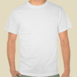Classic 408K Event Shirt t-shirts