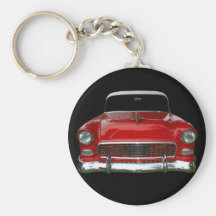 Classic 55 key chains