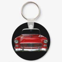 Classic 55 keychains