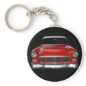 Classic 55 keychains