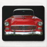 Classic 55 mouse mat
