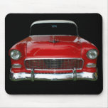 Classic 55 mouse mat