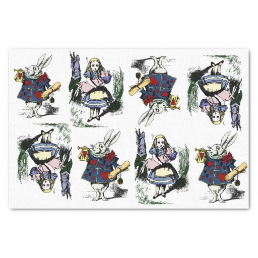 alice in wonderland 10 Alice in wonderland is the thirteenth animated feature film produced by walt disney in the. alice in wonderland 10 Alice in wonderland is the thirteenth animated feature film produced by walt disney in the.