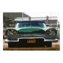 classic american car in cuba posters by ambrosebrown classic american car in cuba posters