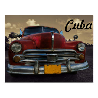 Classic Car Gifts - Classic Car Gift Ideas on Zazzle