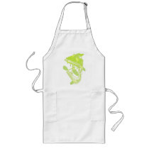 CLASSIC aprons by auraclover CLASSIC aprons