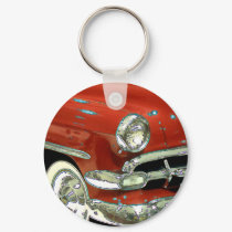 'Classic Auto 2' keychains by Pro_Artz 'Classic Auto 2' keychains