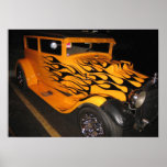Classic Auto Print