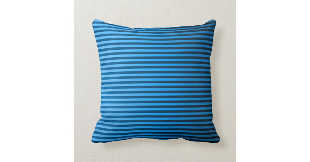 baby blue throw pillows zazzle - 28 images - baby blue throw pillows zazzle, baby blue throw ...