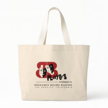 Classic Bag