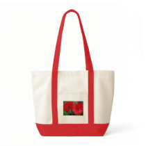 Classic bag by nineirianto Classic bag