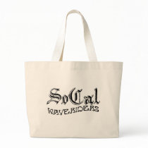 Classic Bag Logo
