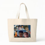 classic_bag_navy_blue-p1491937240689709762w9jj_152.jpg