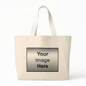 custom design your own book bag