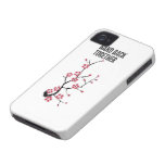 Classic Band Back Together iPhone4 Case Case-Mate iPhone 4 Cases