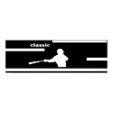 CLASSIC BASEBALL SWING POSTER posters by ineedapeergroup CLASSIC BASEBALL SWING POSTER posters