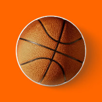 CLASSIC BASKETBALL buttons