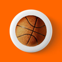 CLASSIC BASKETBALL buttons