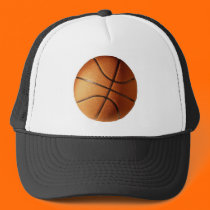 CLASSIC BASKETBALL hats