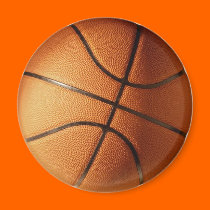 CLASSIC BASKETBALL magnets