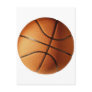 CLASSIC BASKETBALL POSTCARDS