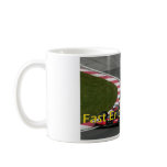 Classic Battle Mug