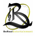 Classic Be Real Tee t-shirts by Berealentertainment Classic Be Real Tee t-shirts