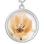 Classic Beauty Necklace