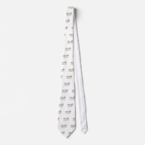 Classic Beer Pong King ties by Drinking_Shirts Classic Beer Pong King ties
