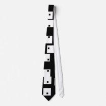 classic black and white ties by soccerhero2012 classic black and white ties